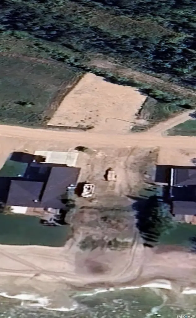 Rural Address Good Lake Rm No. 274 SK S0A 0L1