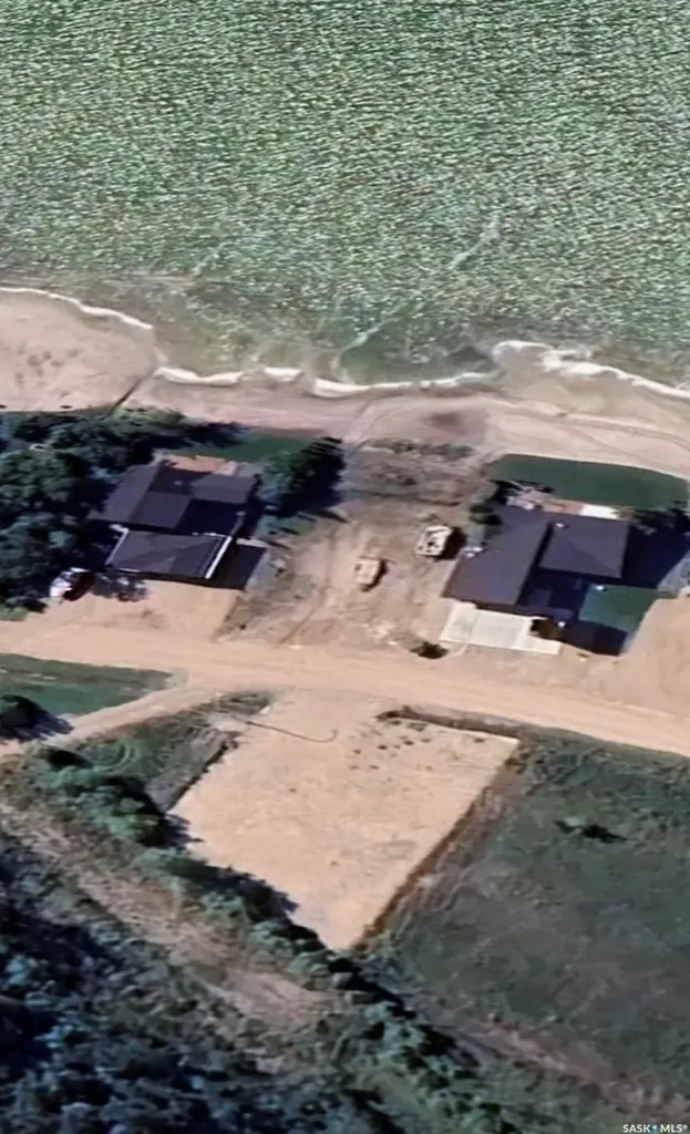 Rural Address Good Lake Rm No. 274 SK S0A 0L1