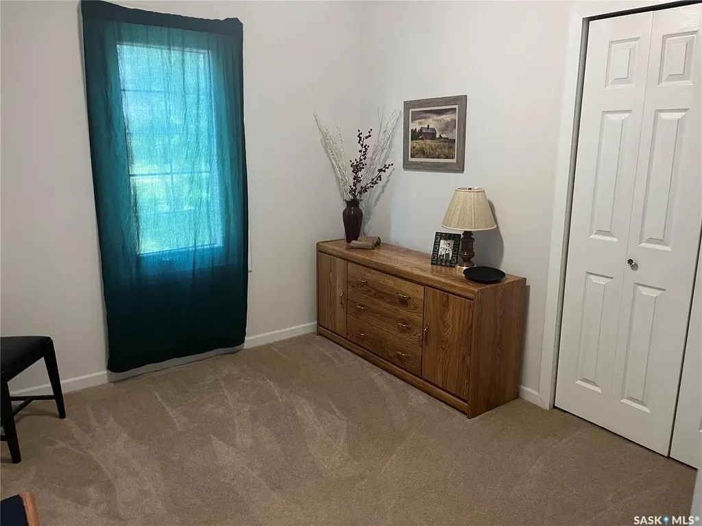 1000 Railway Avenue W Foam Lake SK S0A 1A0