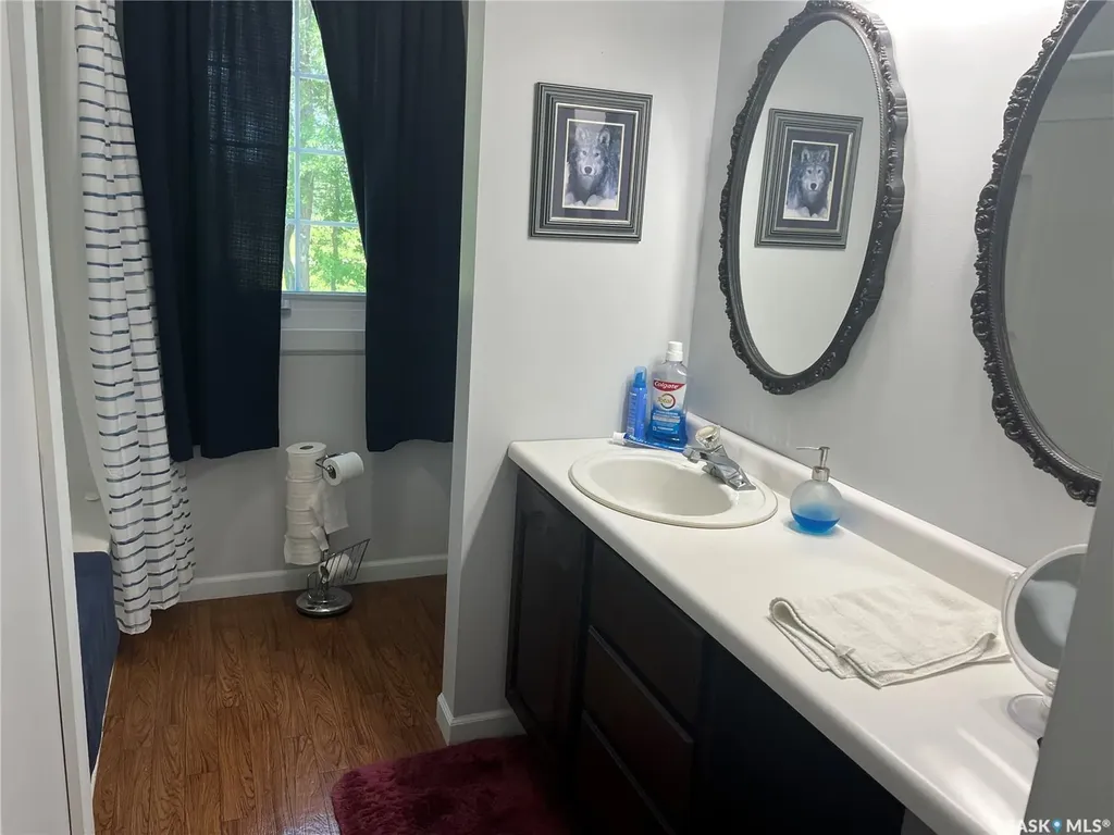 1000 Railway Avenue W Foam Lake SK S0A 1A0