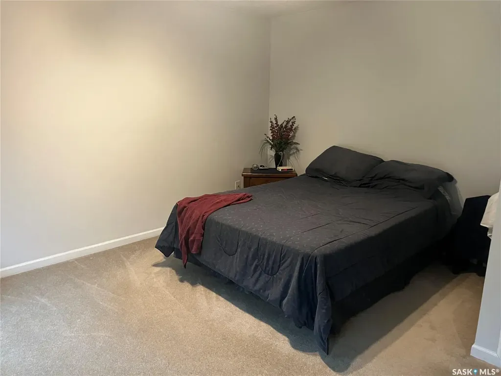 1000 Railway Avenue W Foam Lake SK S0A 1A0