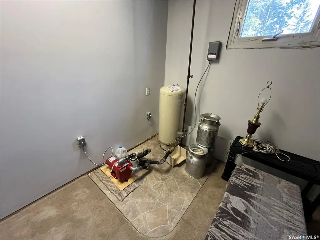 1000 Railway Avenue W Foam Lake SK S0A 1A0