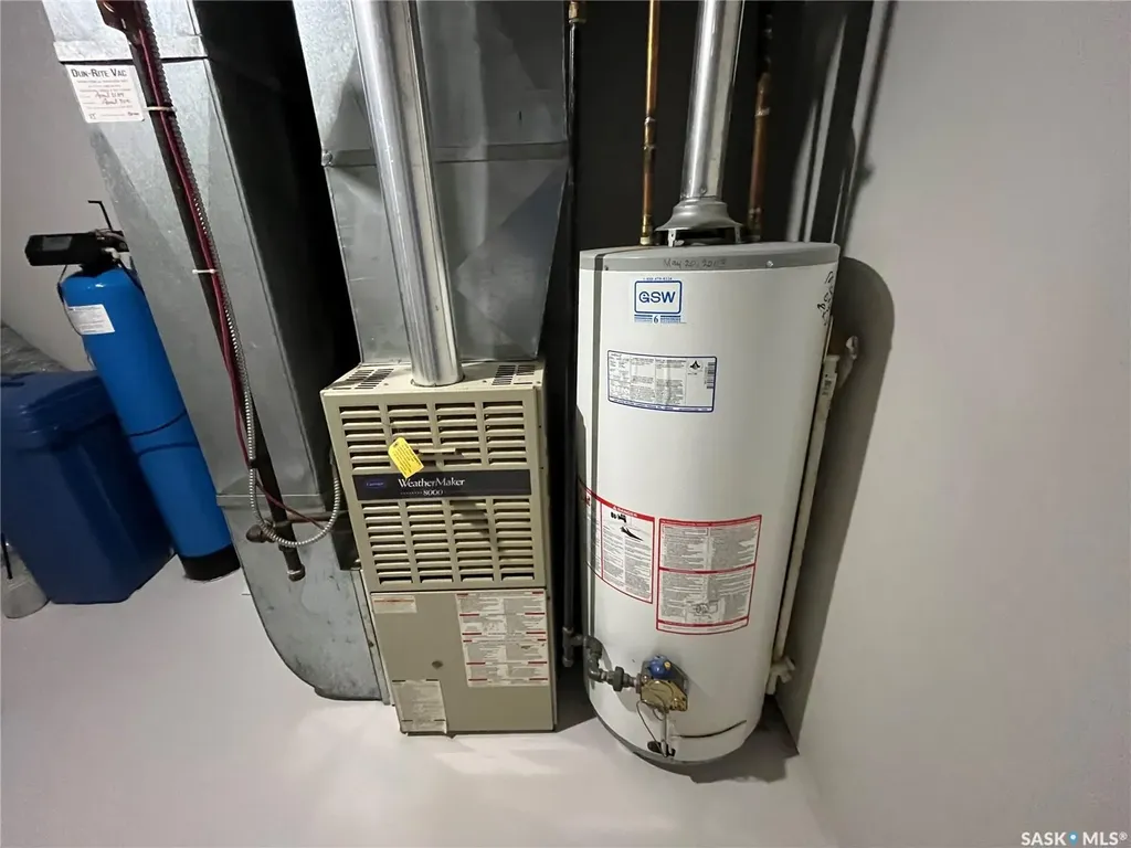 1000 Railway Avenue W Foam Lake SK S0A 1A0