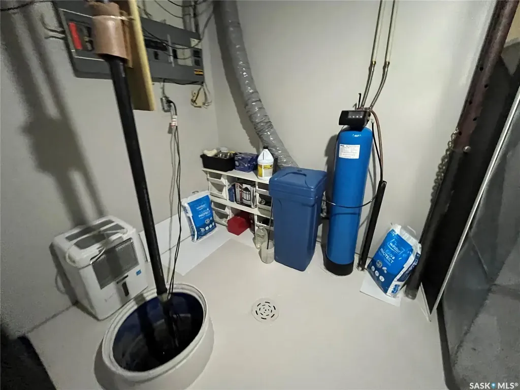 1000 Railway Avenue W Foam Lake SK S0A 1A0