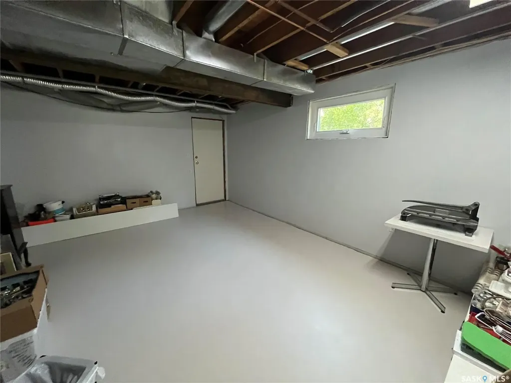 1000 Railway Avenue W Foam Lake SK S0A 1A0