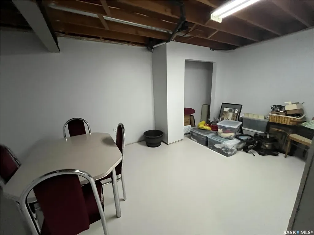 1000 Railway Avenue W Foam Lake SK S0A 1A0