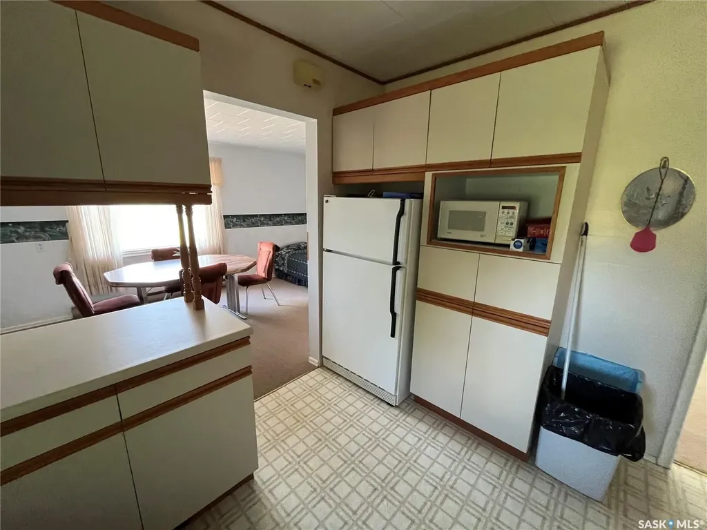 1000 Railway Avenue W Foam Lake SK S0A 1A0