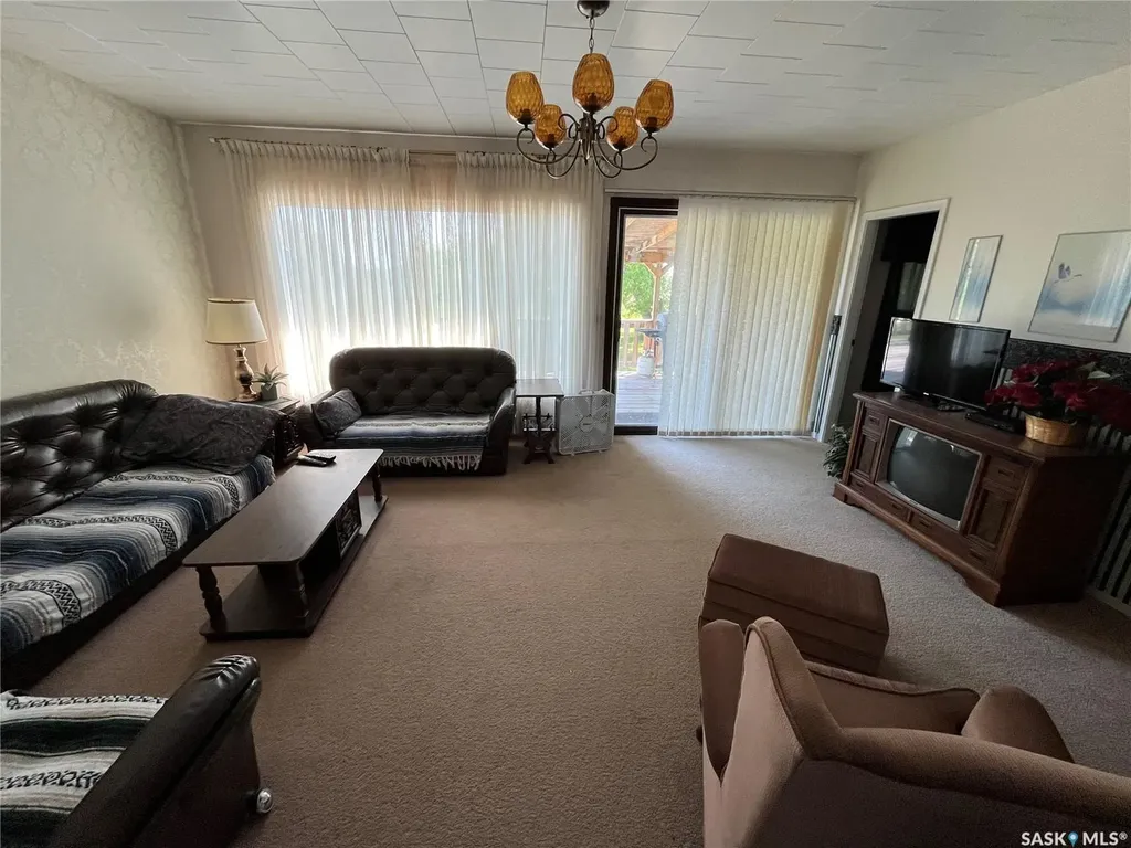 1000 Railway Avenue W Foam Lake SK S0A 1A0