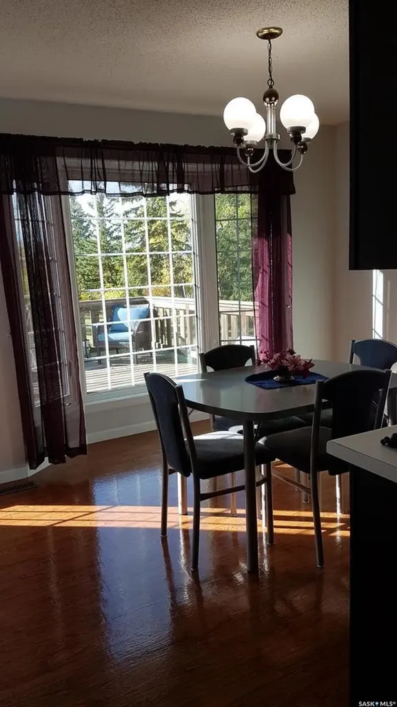 1000 Railway Avenue W Foam Lake SK S0A 1A0