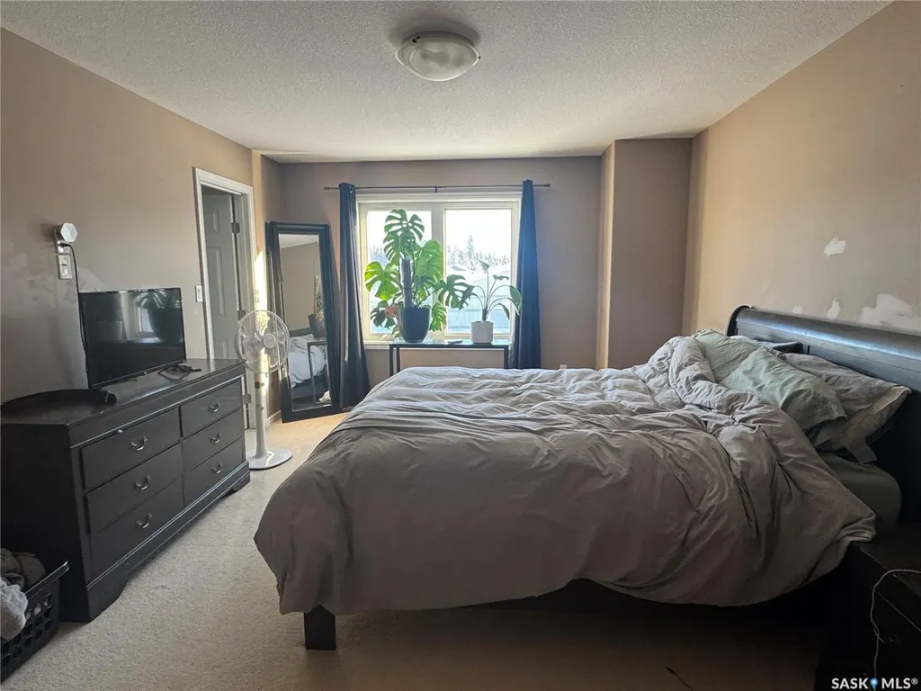 1360 Studer Street La Ronge SK S0J 1L0