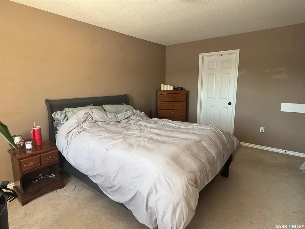 1360 Studer Street La Ronge SK S0J 1L0