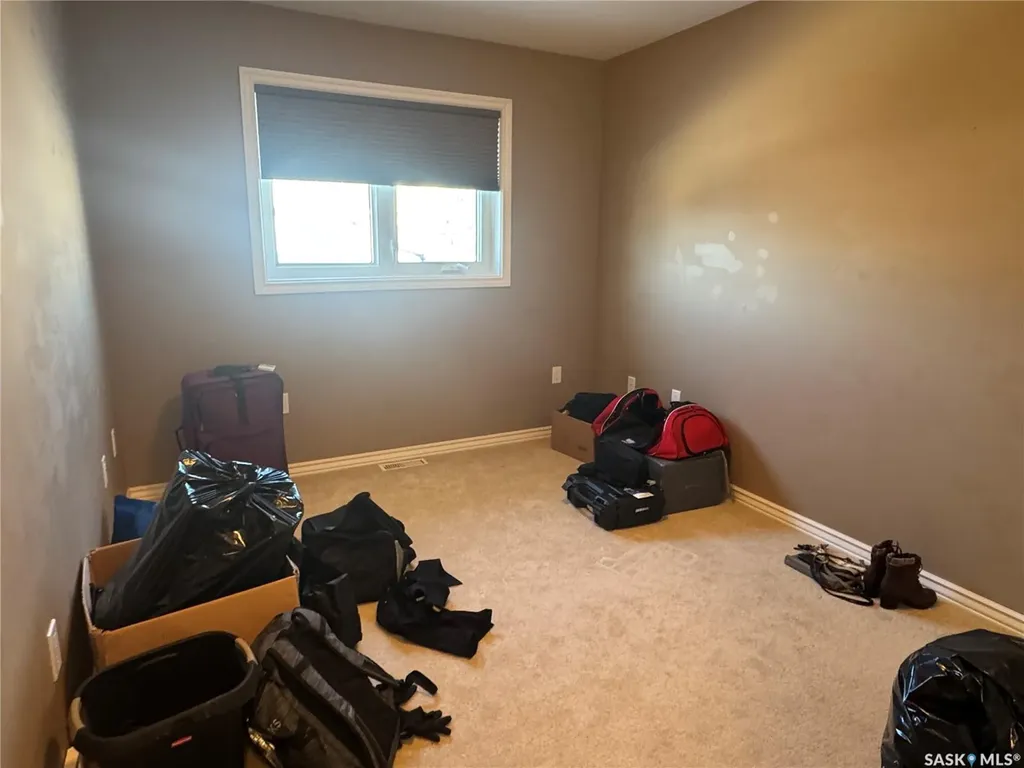 1360 Studer Street La Ronge SK S0J 1L0