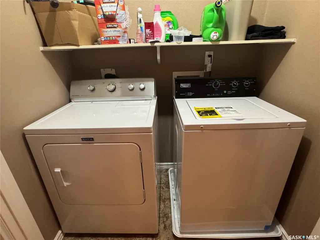 1360 Studer Street La Ronge SK S0J 1L0