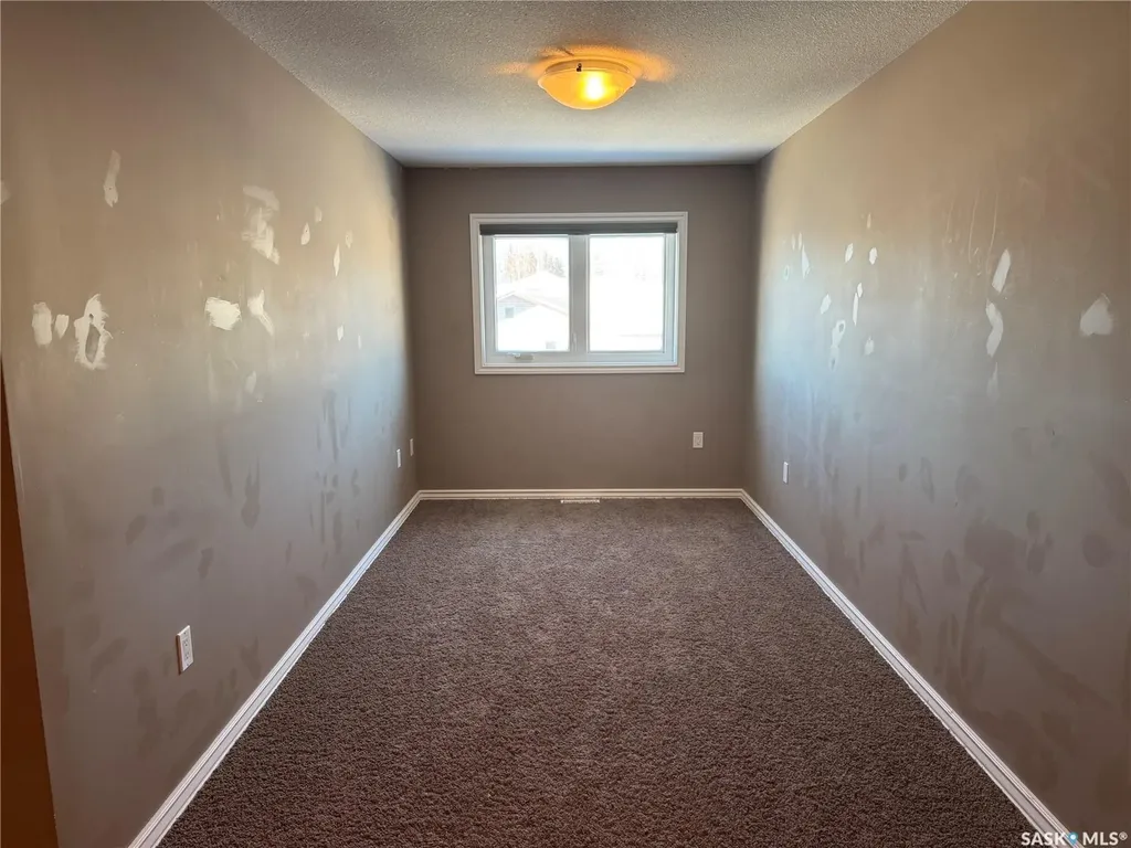 1360 Studer Street La Ronge SK S0J 1L0