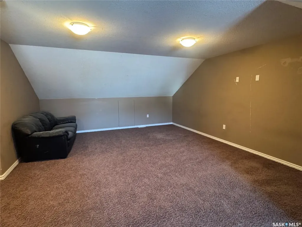 1360 Studer Street La Ronge SK S0J 1L0