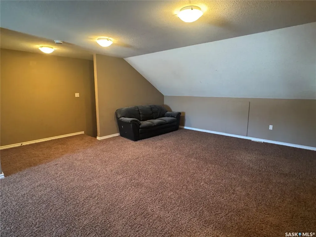 1360 Studer Street La Ronge SK S0J 1L0