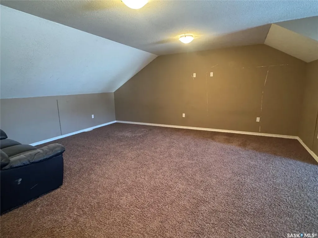 1360 Studer Street La Ronge SK S0J 1L0