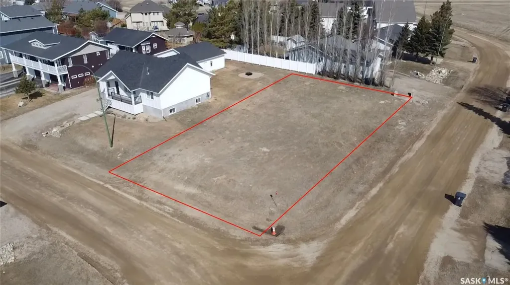 188 Sarah Drive S Elbow SK S0L 1J0