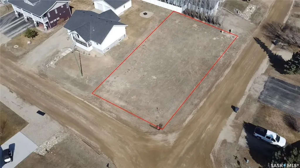 188 Sarah Drive S Elbow SK S0L 1J0