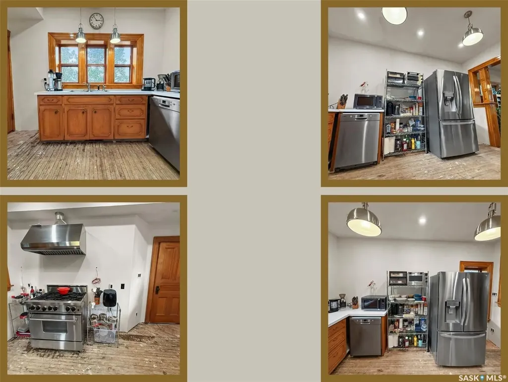 735 Sidney Street E Swift Current SK S9H 1T5