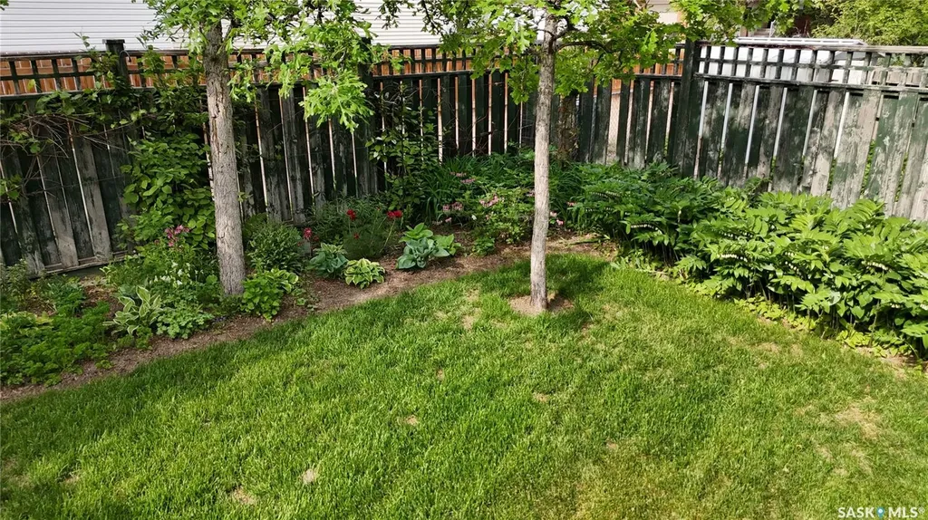 735 Sidney Street E Swift Current SK S9H 1T5
