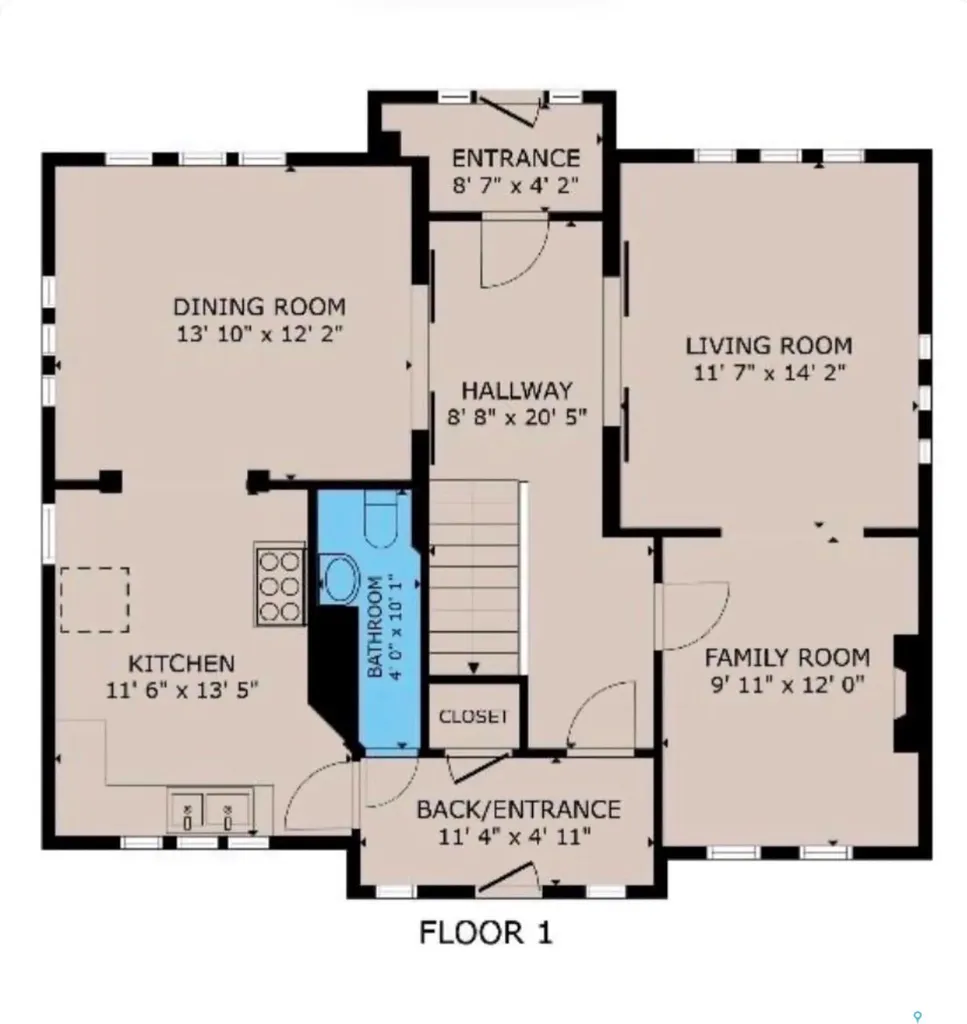 735 Sidney Street E Swift Current SK S9H 1T5