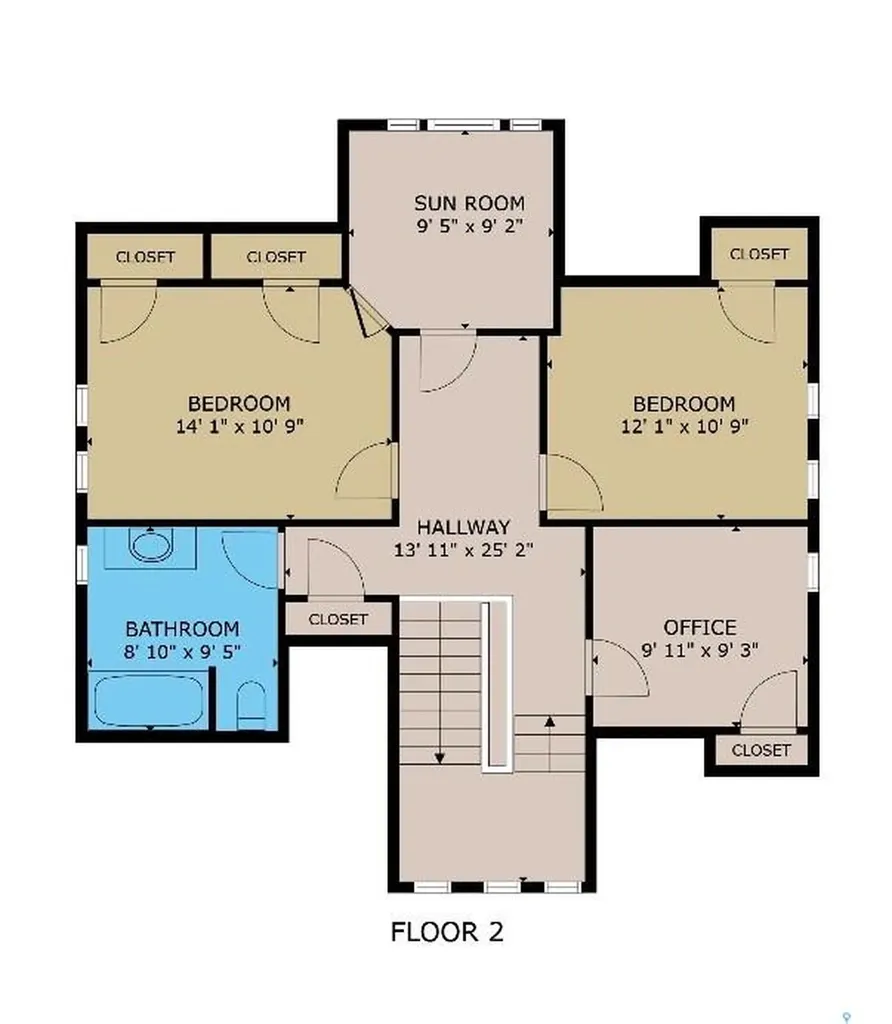 735 Sidney Street E Swift Current SK S9H 1T5