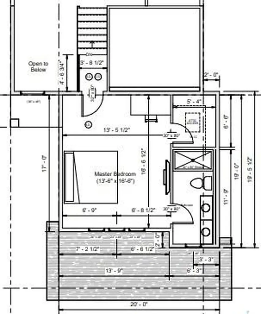 1146 Nightingale Terrace Saskatoon SK S7L 6P4