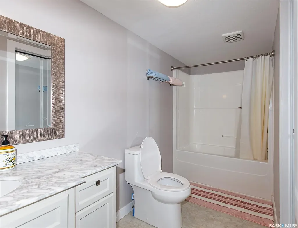 235 High Street W Moose Jaw SK S6H 1S7