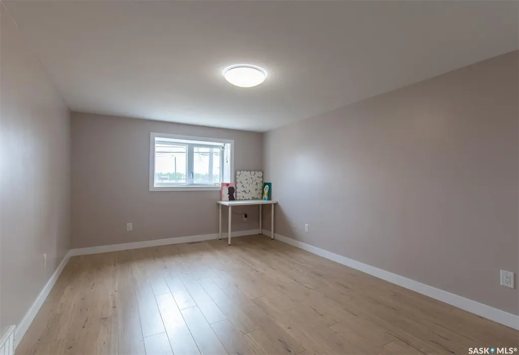 235 High Street W Moose Jaw SK S6H 1S7