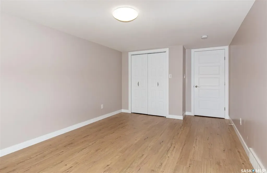 235 High Street W Moose Jaw SK S6H 1S7