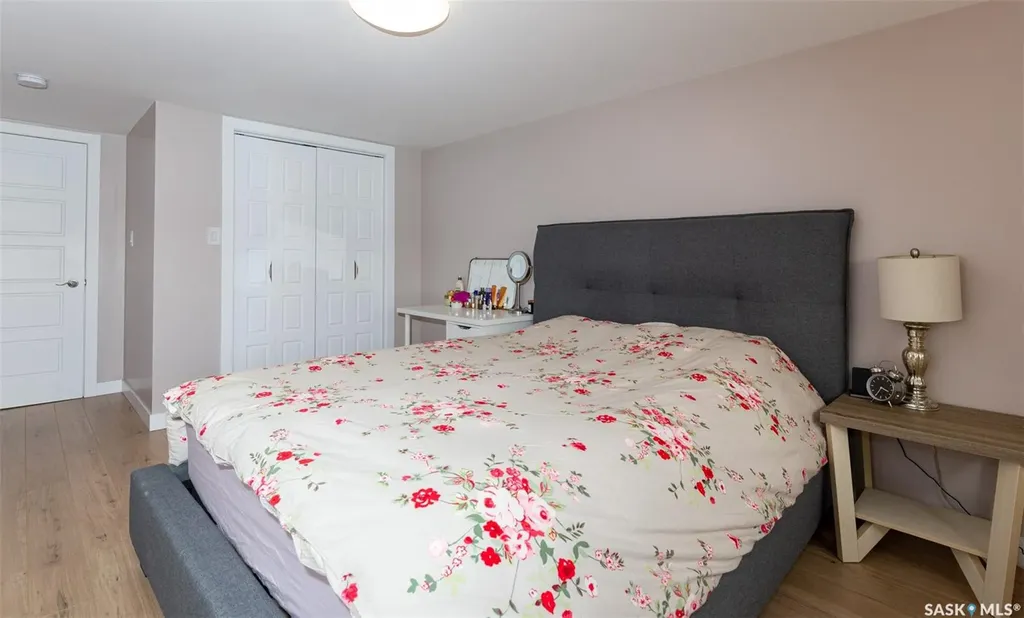 235 High Street W Moose Jaw SK S6H 1S7