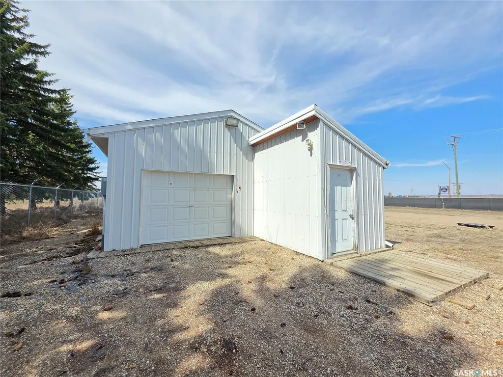 591 35th Street W Battleford SK S0M 0E0