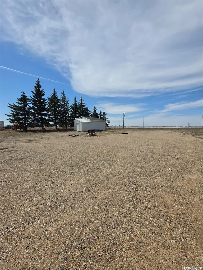 591 35th Street W Battleford SK S0M 0E0