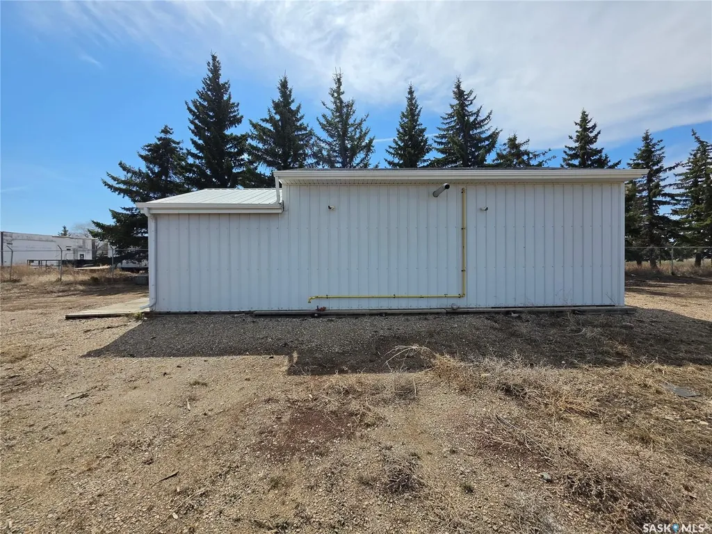 591 35th Street W Battleford SK S0M 0E0