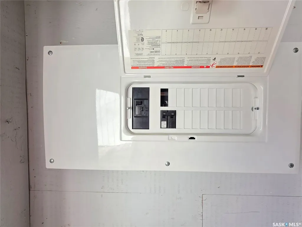 591 35th Street W Battleford SK S0M 0E0