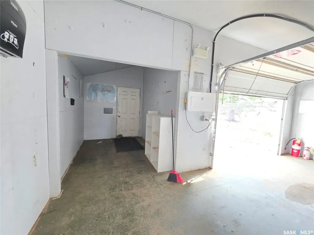 591 35th Street W Battleford SK S0M 0E0