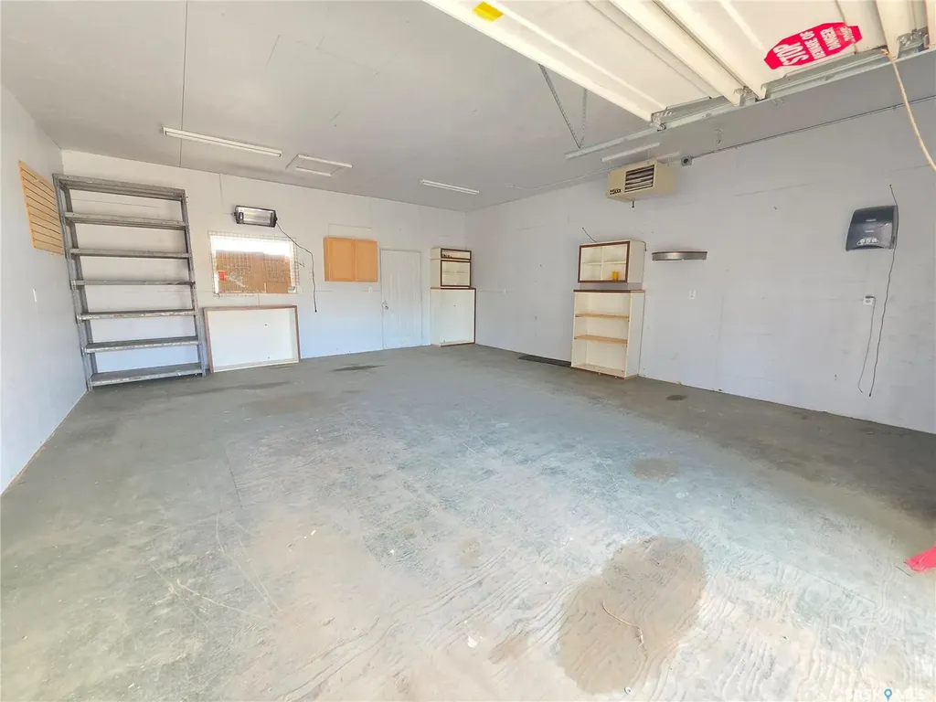 591 35th Street W Battleford SK S0M 0E0