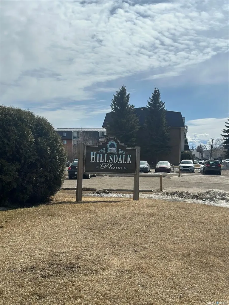 19 Centennial Street Regina SK S4S 6P8