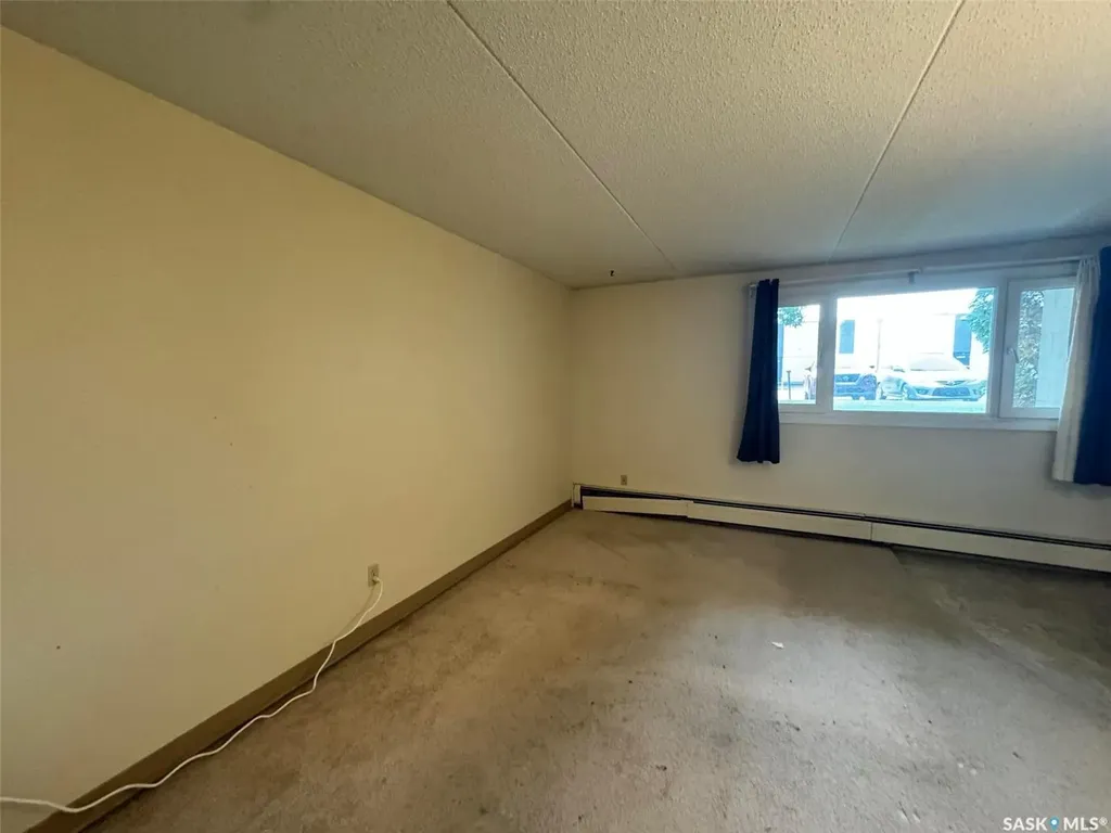 19 Centennial Street Regina SK S4S 6P8