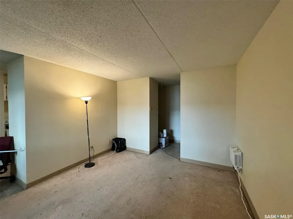 19 Centennial Street Regina SK S4S 6P8