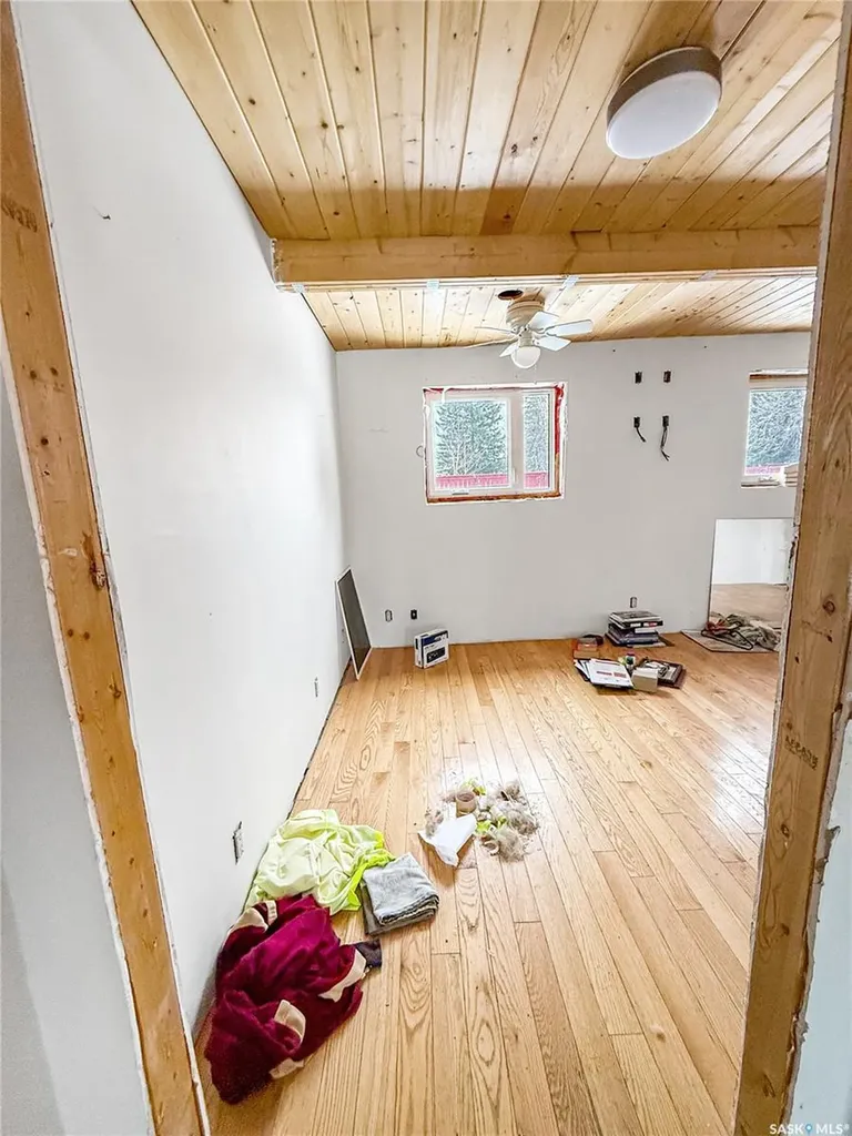 217 Ellice Street Rocanville SK S0A 0H5