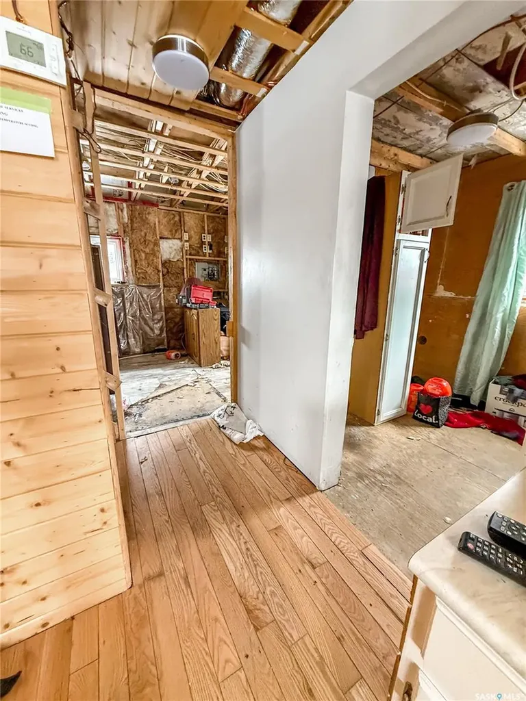 217 Ellice Street Rocanville SK S0A 0H5