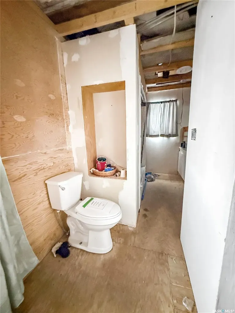 217 Ellice Street Rocanville SK S0A 0H5