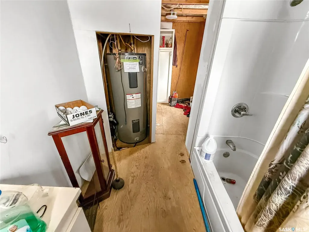 217 Ellice Street Rocanville SK S0A 0H5