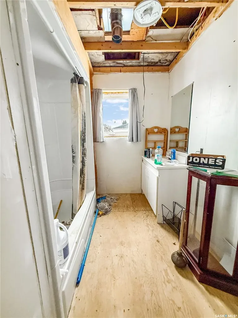 217 Ellice Street Rocanville SK S0A 0H5