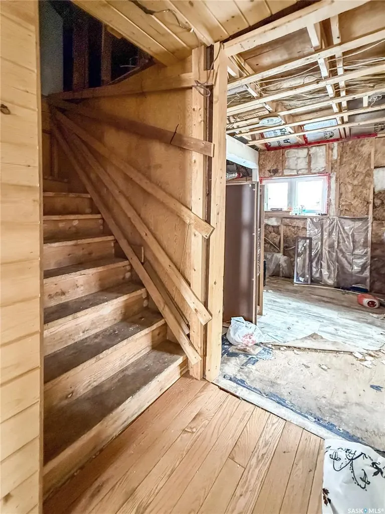 217 Ellice Street Rocanville SK S0A 0H5