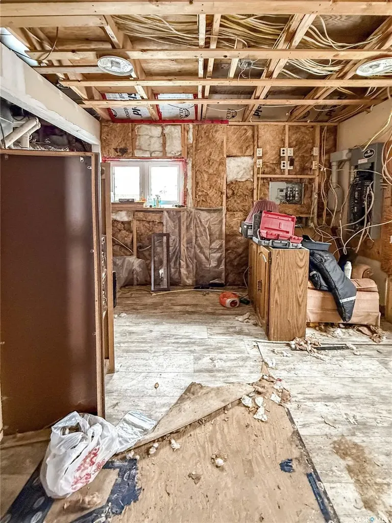 217 Ellice Street Rocanville SK S0A 0H5