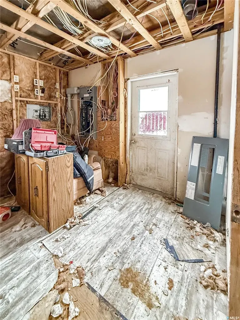 217 Ellice Street Rocanville SK S0A 0H5