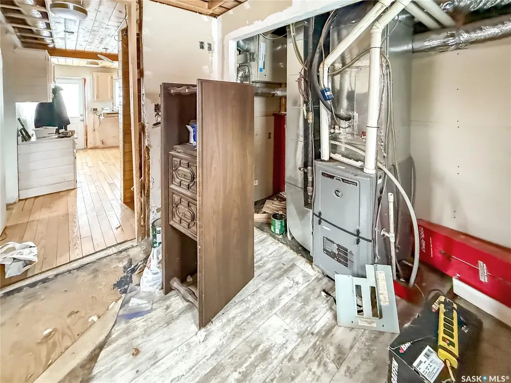 217 Ellice Street Rocanville SK S0A 0H5
